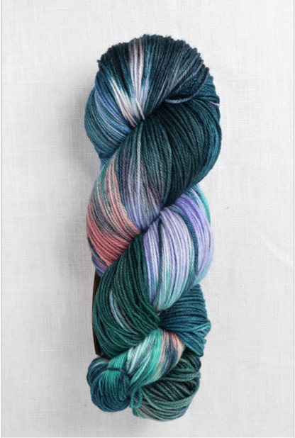 Manos del Uruguay Alegria