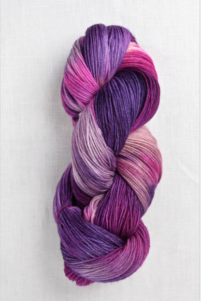 Manos del Uruguay Alegria