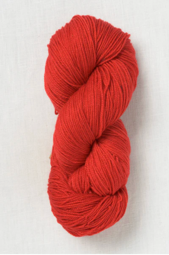 Manos del Uruguay Alegria