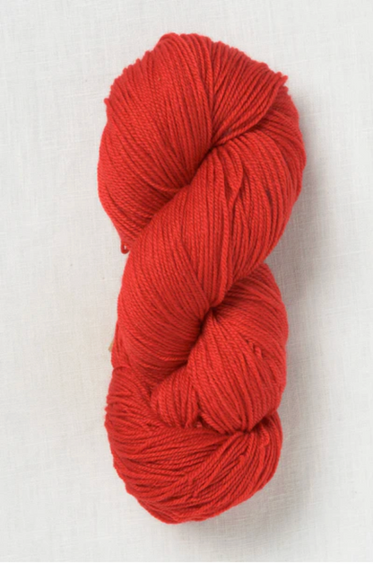 Manos del Uruguay Alegria