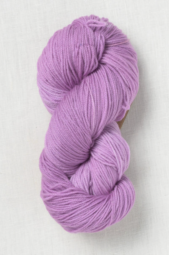 Manos del Uruguay Alegria