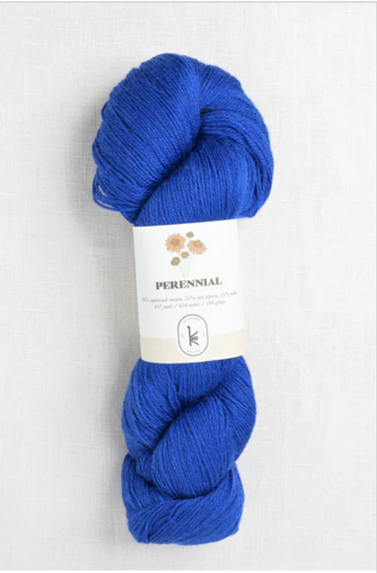 Kelbourne Woolens Perennial