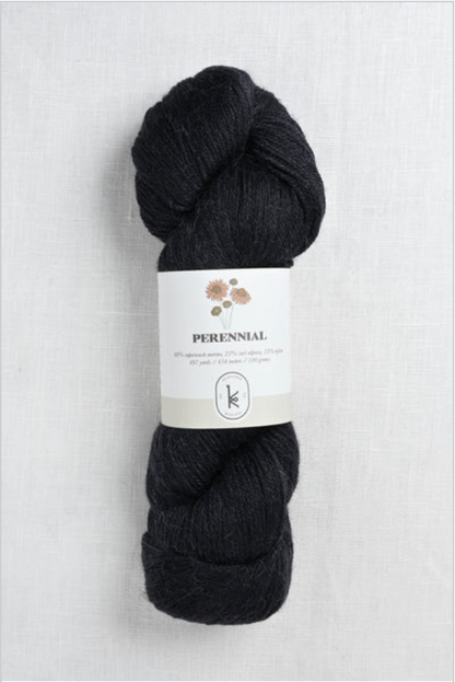 Kelbourne Woolens Perennial