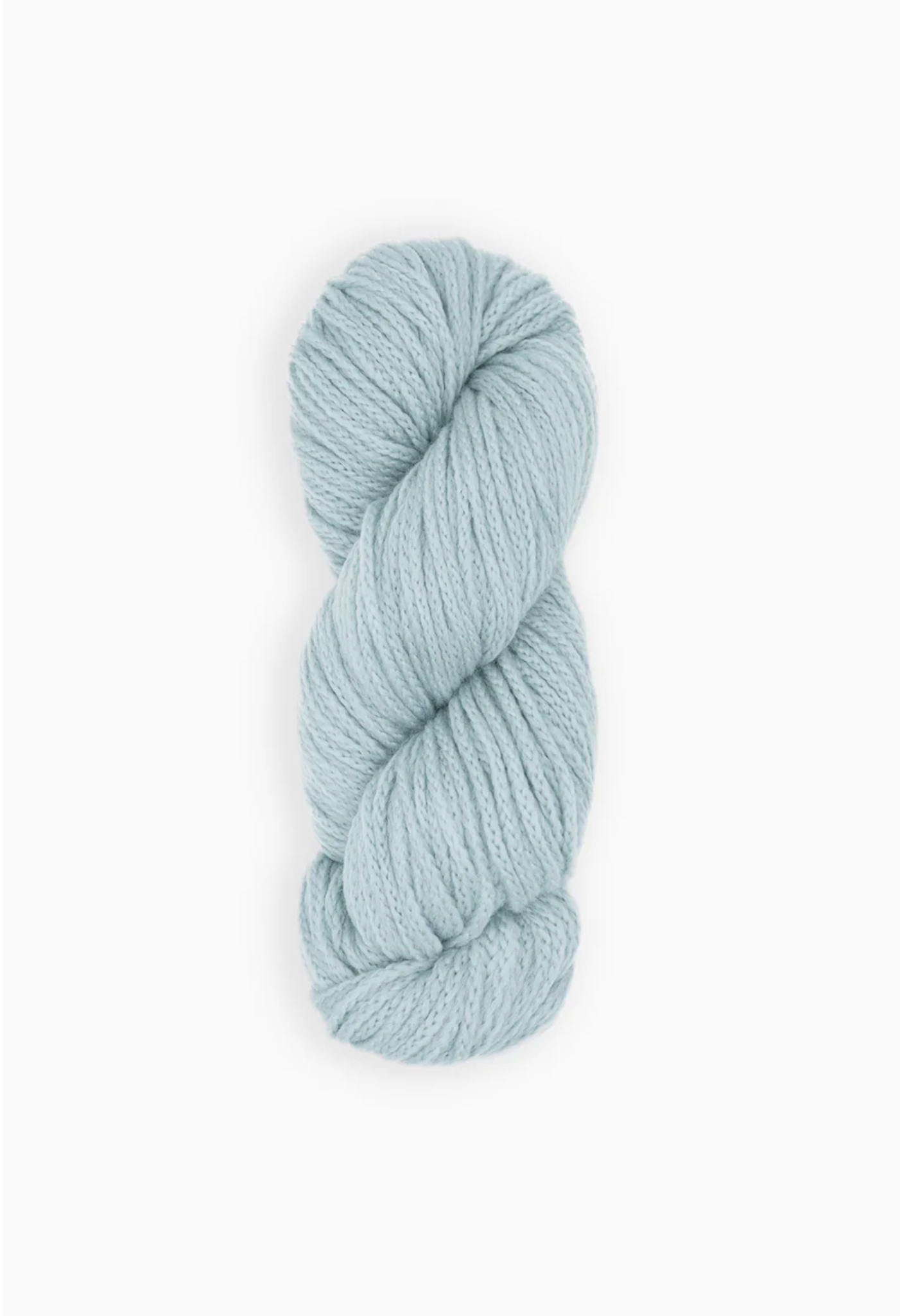 Woolfolk Far