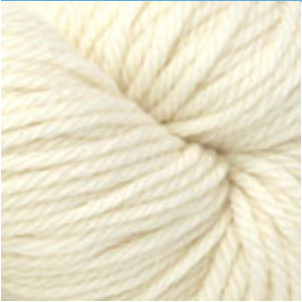 Plymouth Chunky Merino Superwash