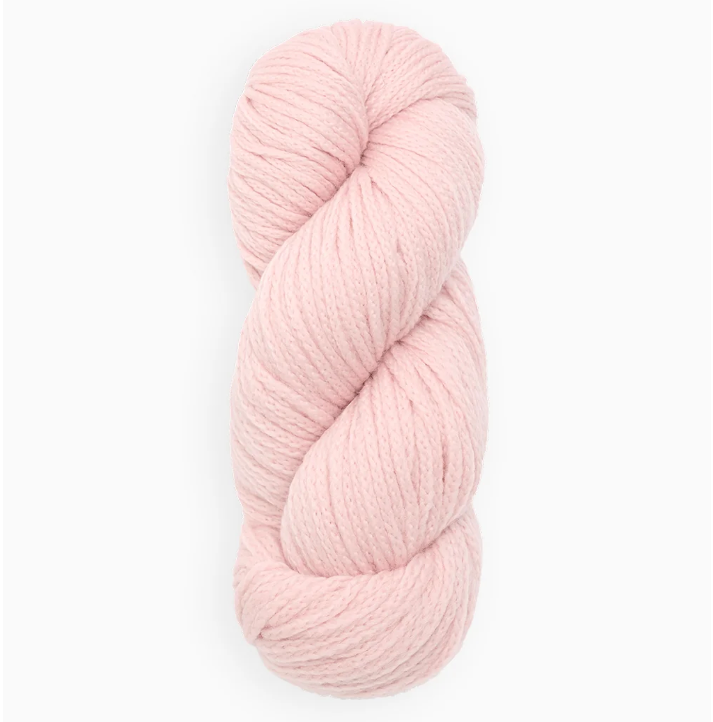 Woolfolk Far