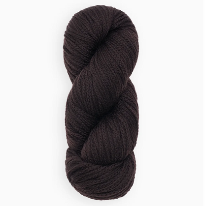 Woolfolk Far