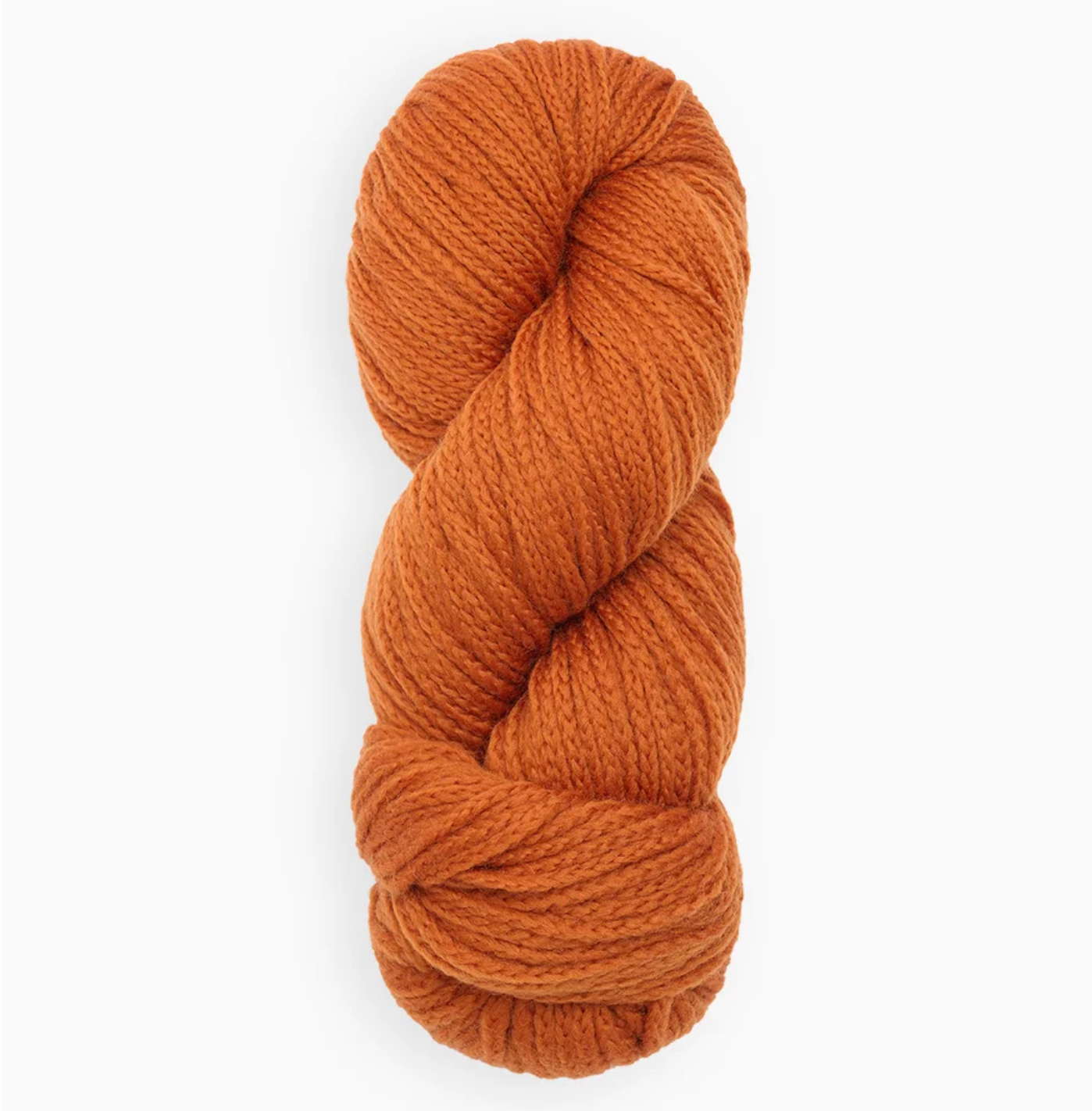 Woolfolk Far