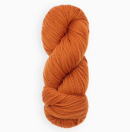 Woolfolk Far