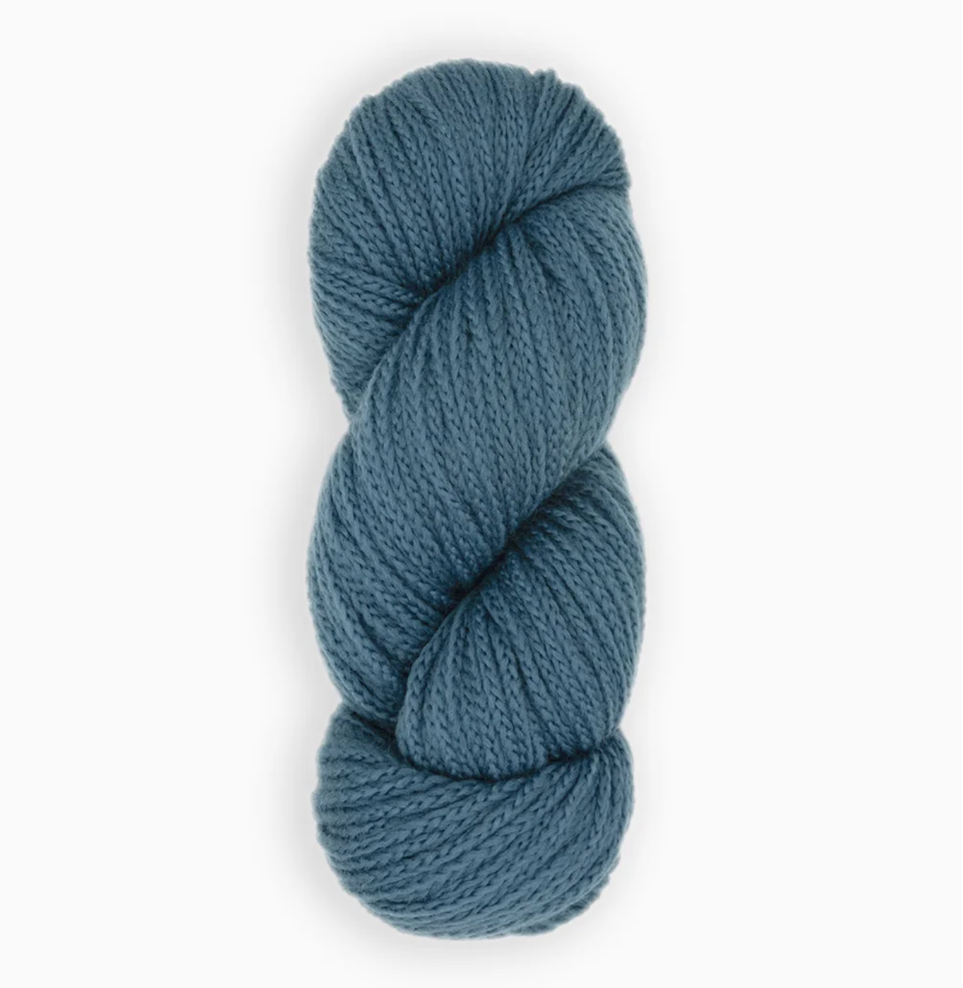 Woolfolk Far