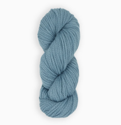 Woolfolk Far