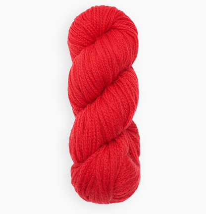 Woolfolk Far