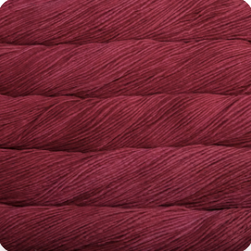 Malabrigo Worsted