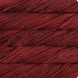 Malabrigo Worsted