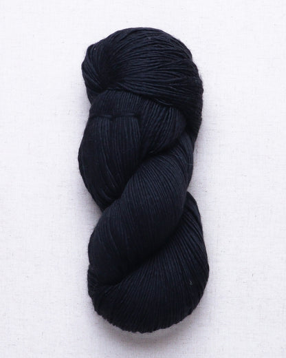 Galler Yarns W.O.W.
