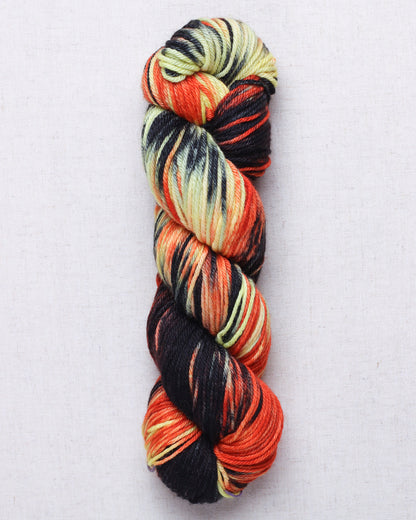 MadelineTosh Tosh DK