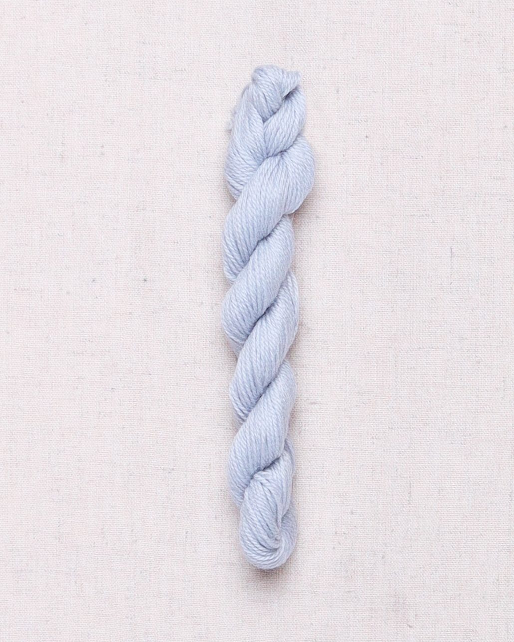 Kelbourne Woolens Perennial Mini Skeins