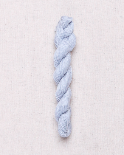 Kelbourne Woolens Perennial Mini Skeins