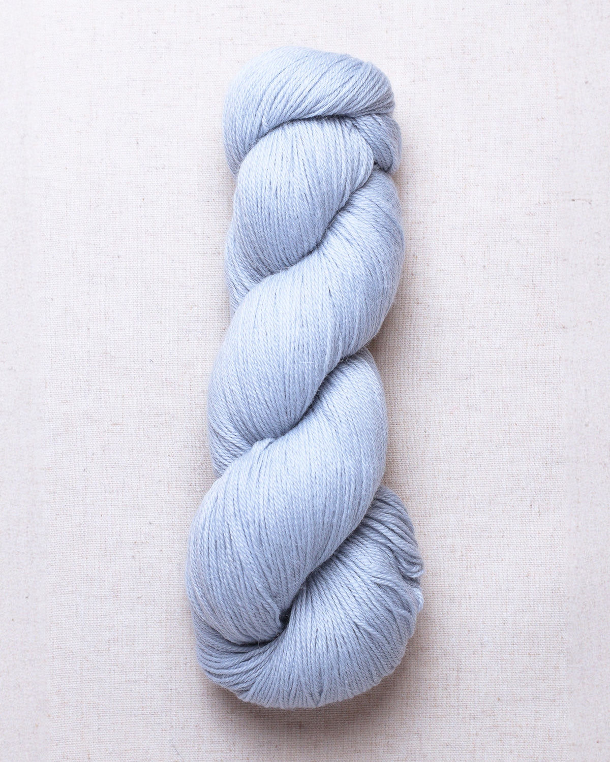 Kelbourne Woolens Perennial