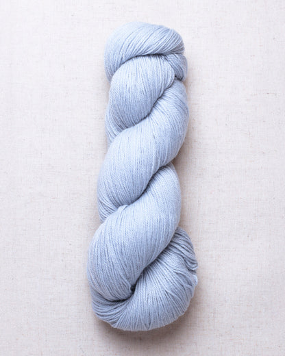 Kelbourne Woolens Perennial
