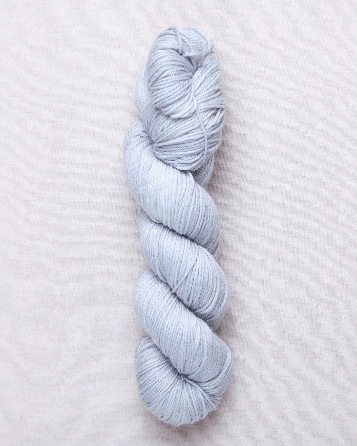 Madelinetosh Pashmina