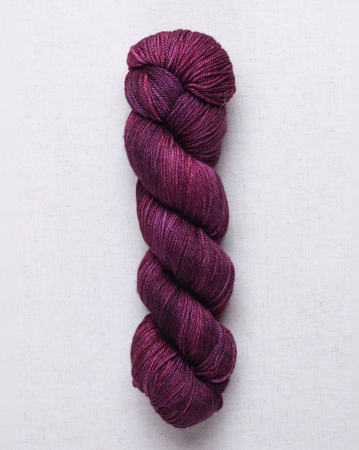 Madelinetosh Pashmina