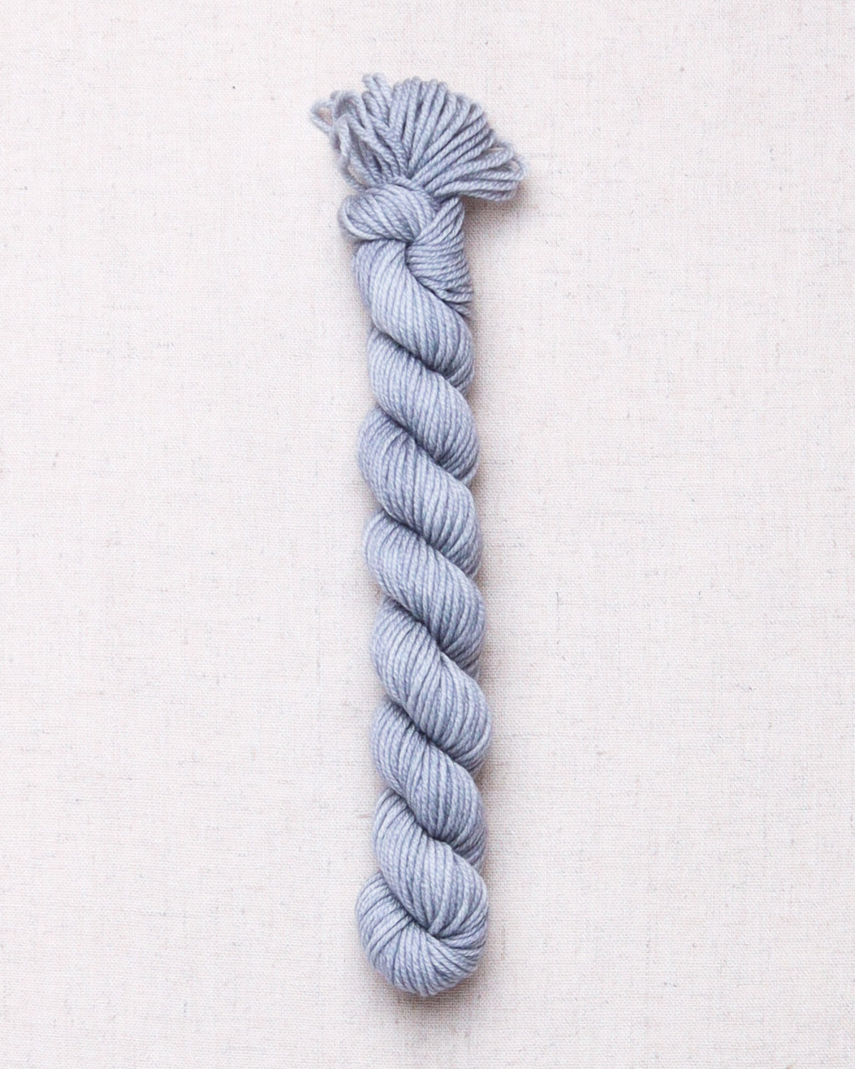 Leading Men Fiber Arts DK Mini Skeins