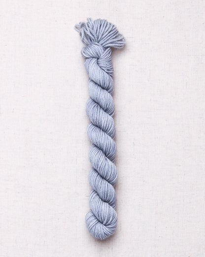 Leading Men Fiber Arts DK Mini Skeins