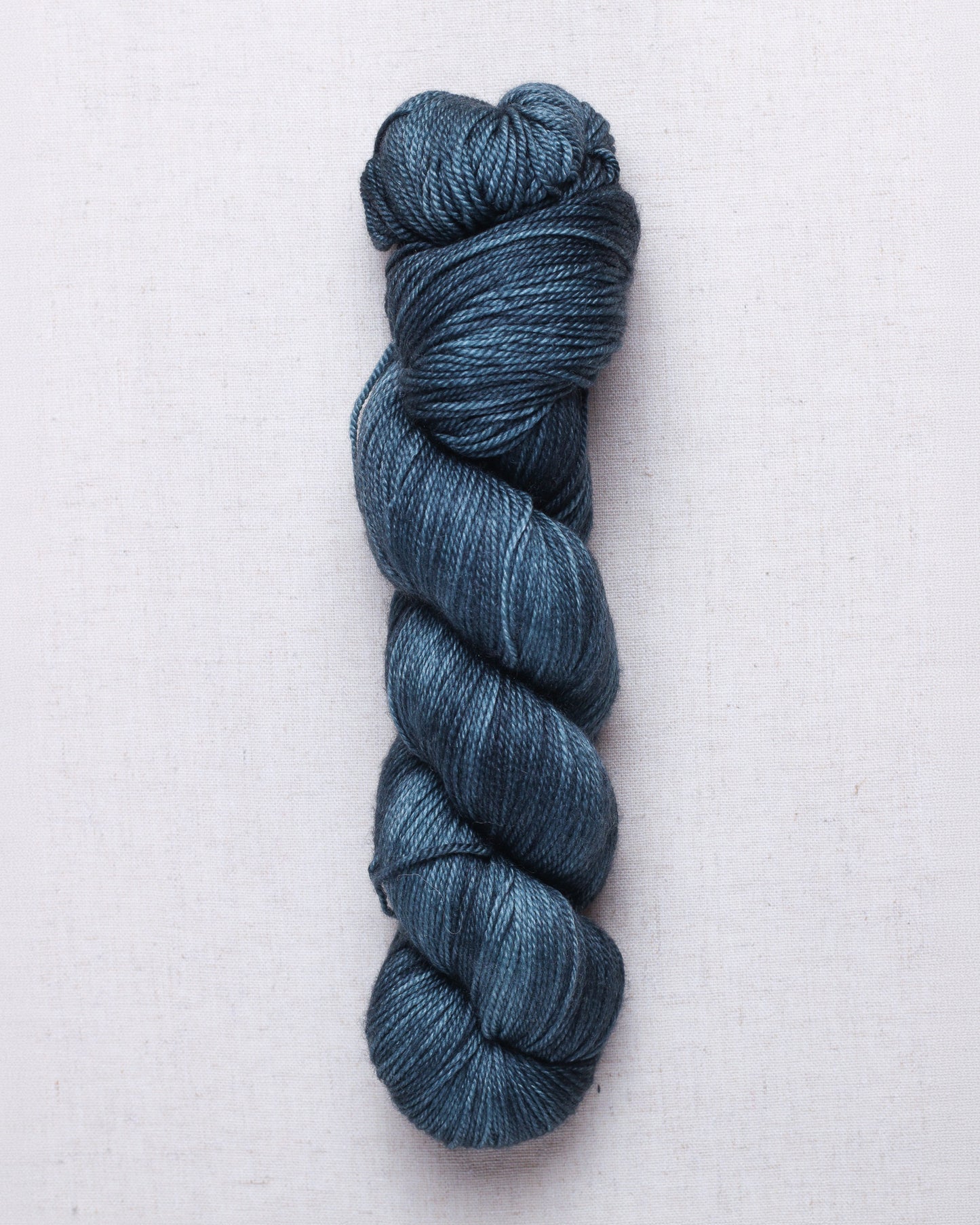 Madelinetosh Pashmina