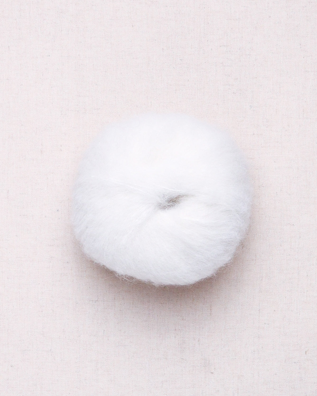 Yarnalia Airy