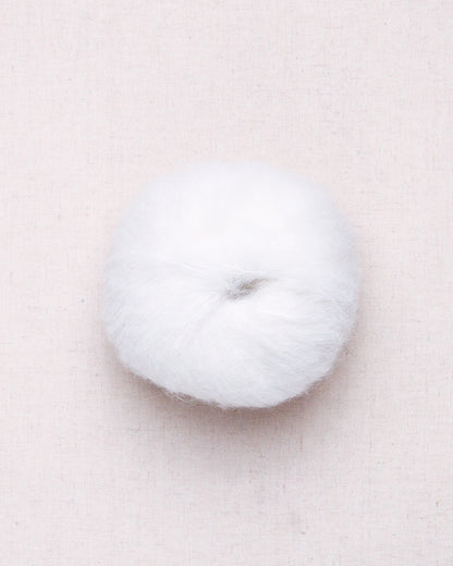 Yarnalia Airy