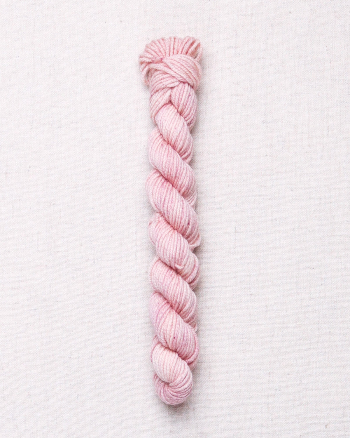 Leading Men Fiber Arts DK Mini Skeins