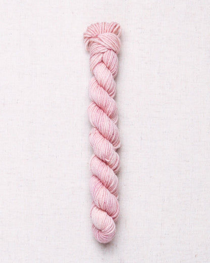 Leading Men Fiber Arts DK Mini Skeins