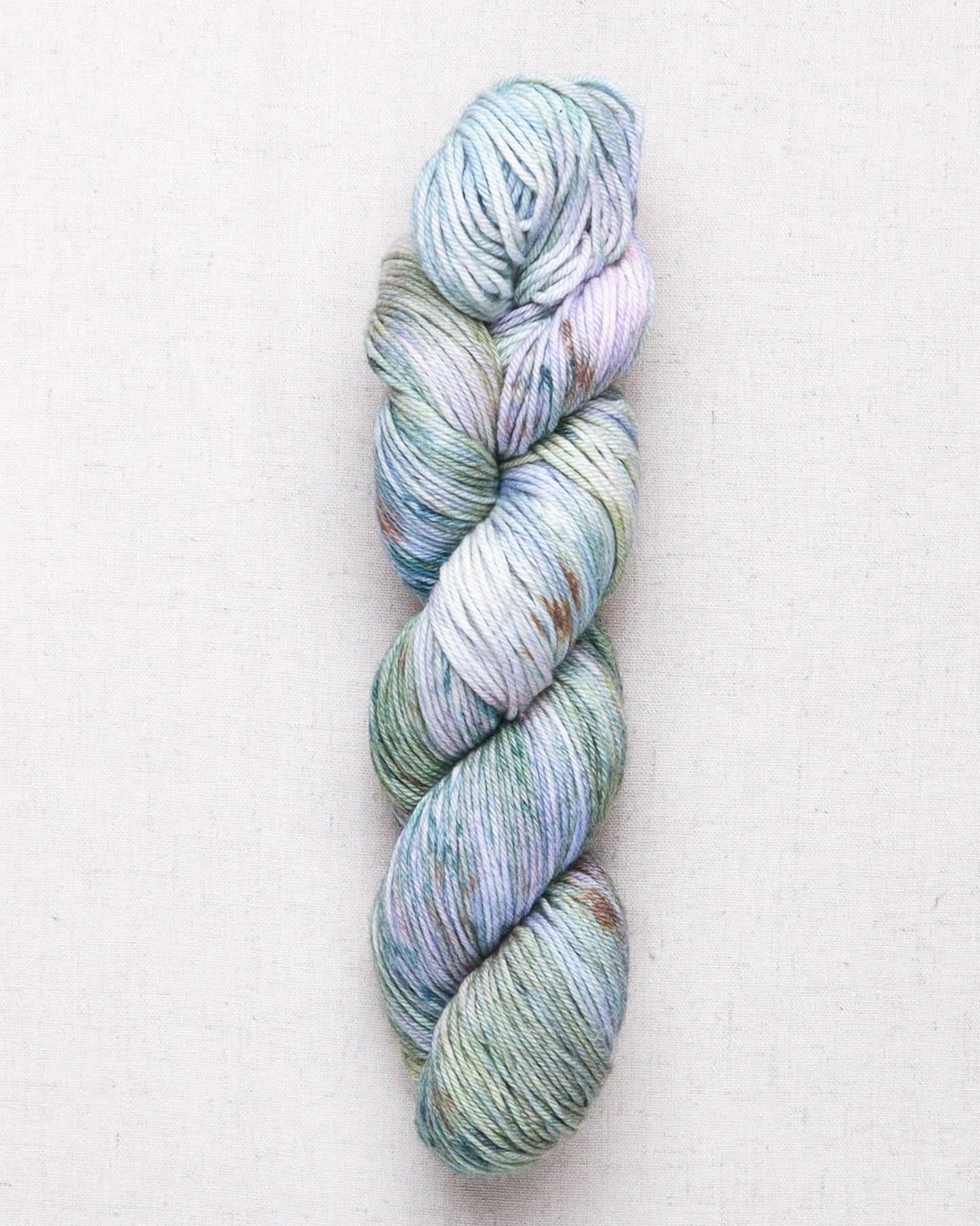 Reiko Fibers Cotton DK