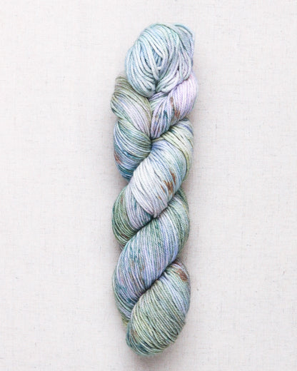 Reiko Fibers Cotton DK