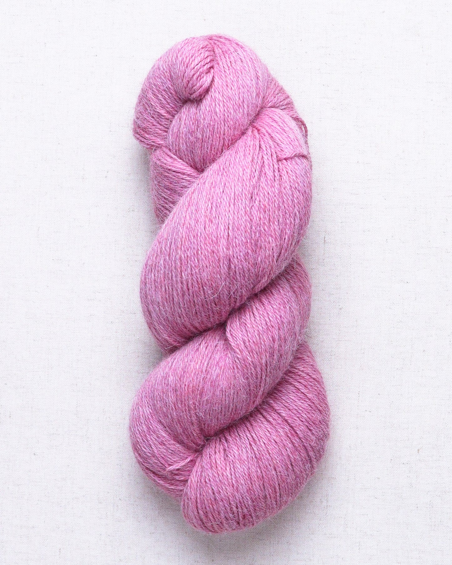 Galler Yarns Heather Prime Alpaca