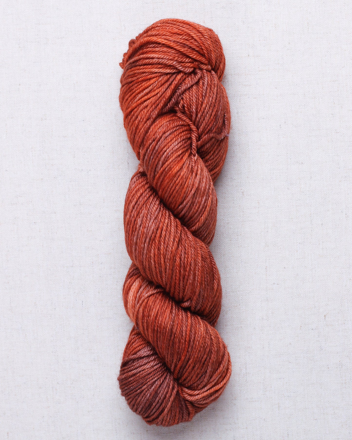 MadelineTosh Tosh DK