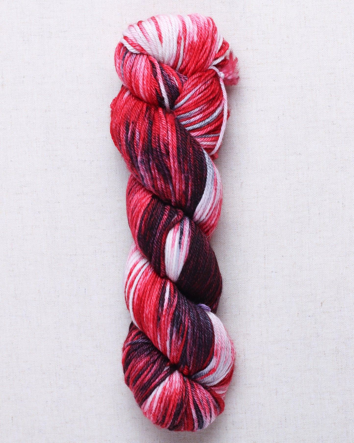 MadelineTosh Tosh DK