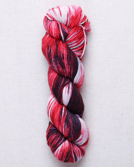 MadelineTosh Tosh DK