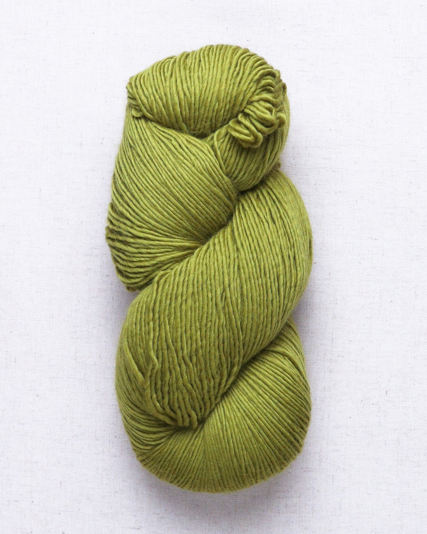 Galler Yarns W.O.W.