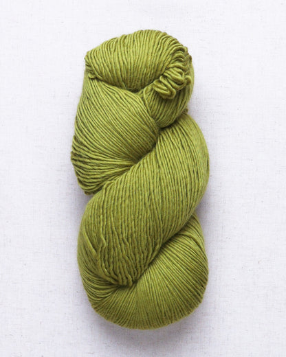 Galler Yarns W.O.W.
