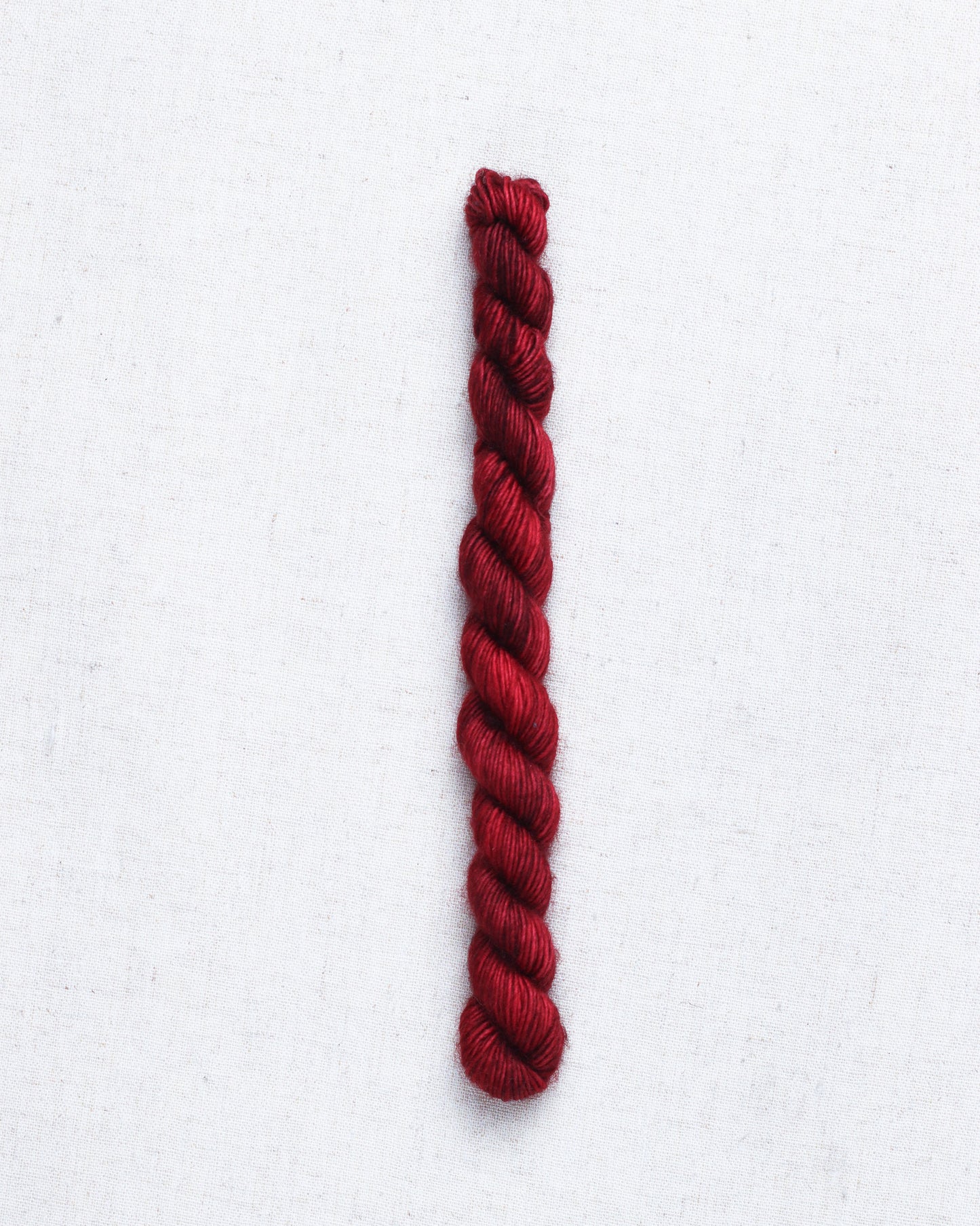 MadelineTosh Unicorn Tails
