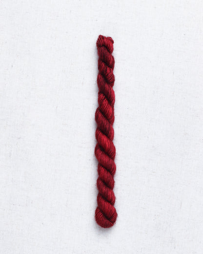 MadelineTosh Unicorn Tails