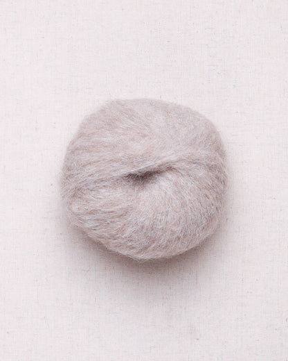 Yarnalia Airy
