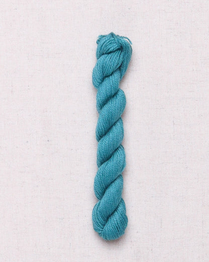 Kelbourne Woolens Perennial Mini Skeins