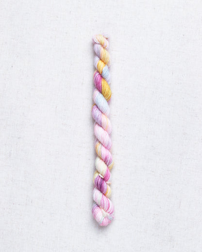 MadelineTosh Unicorn Tails