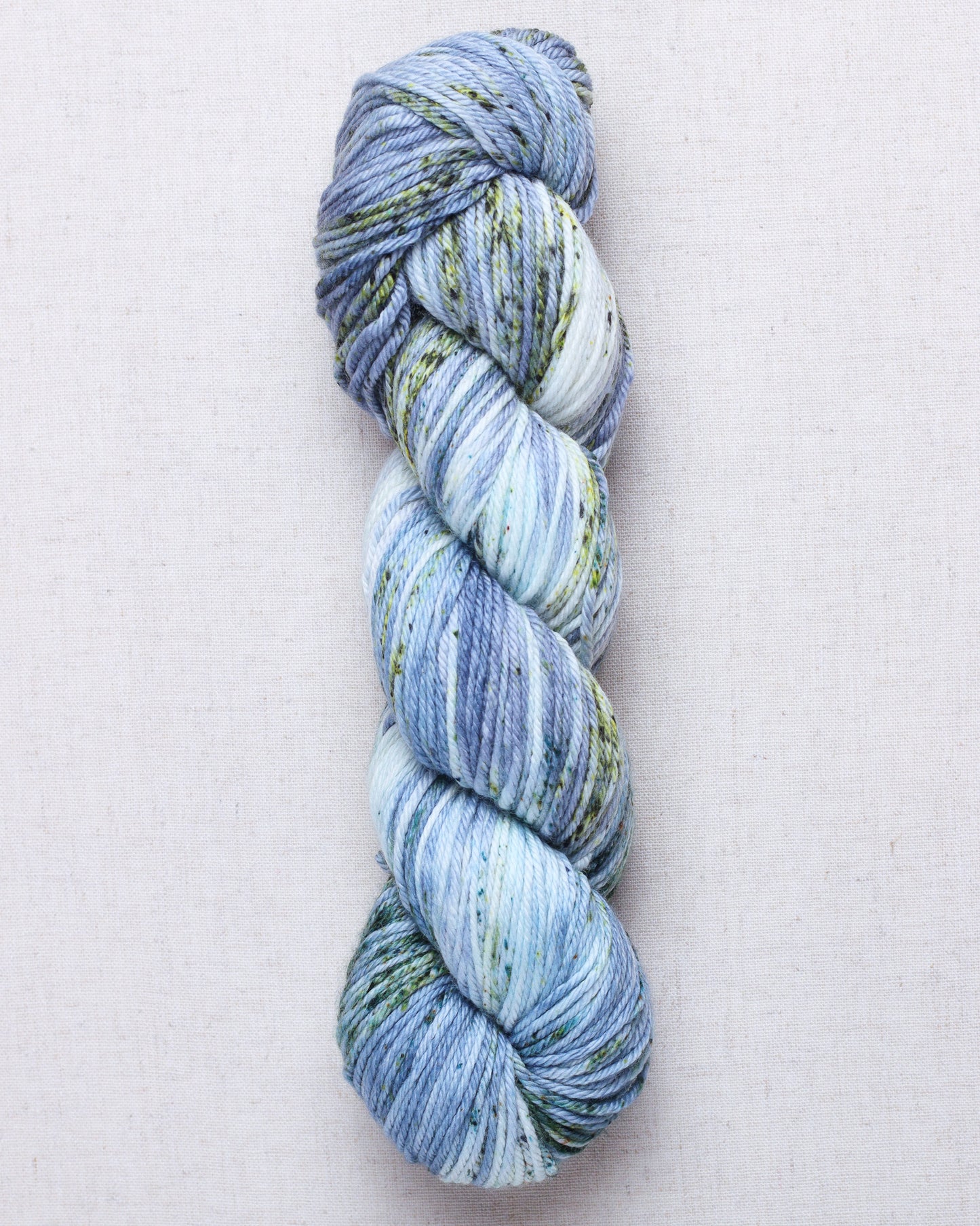 MadelineTosh Tosh DK