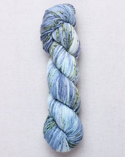 MadelineTosh Tosh DK