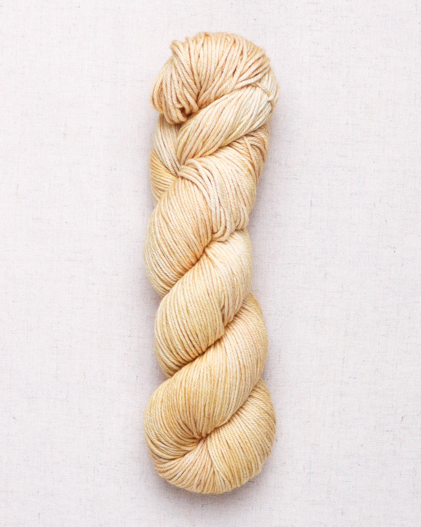Reiko Fibers Cotton DK