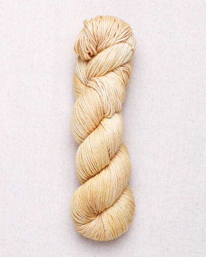 Reiko Fibers Cotton DK